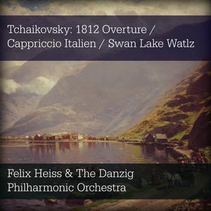 1812 Overture, Op. 49
