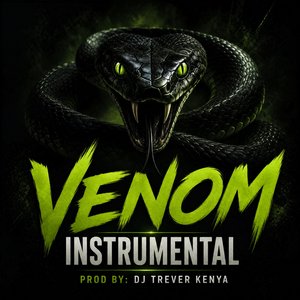 Venom (Instrumental)