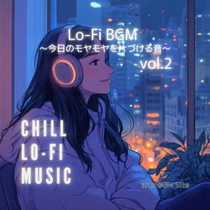 だれにも見せない涙のリズム