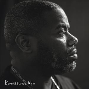 Come Hell or High Water (According to Godzg) [feat. Sivion]