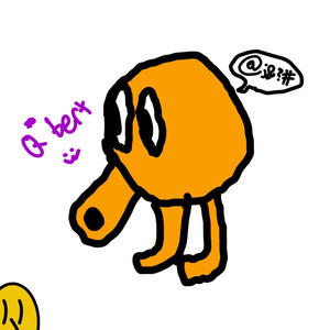 Q*Bert