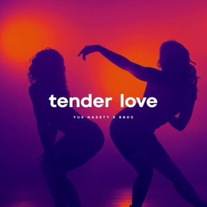 Tender Love