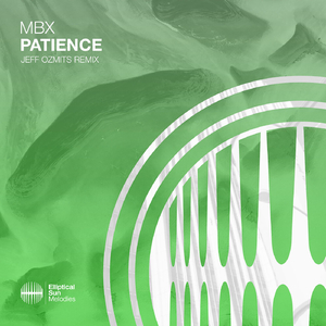 Patience (Jeff Ozmits Extended Mix)