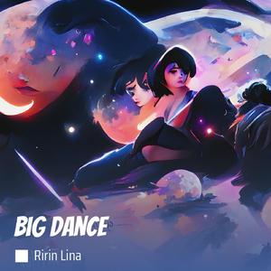 Big Dance