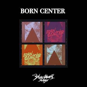 born center