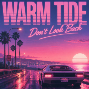 Don't Look Back