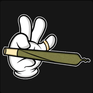 一击必杀 BoomBap TypeBeat