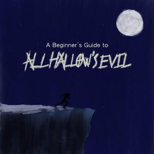 The Grifted Age (2024 Remaster)