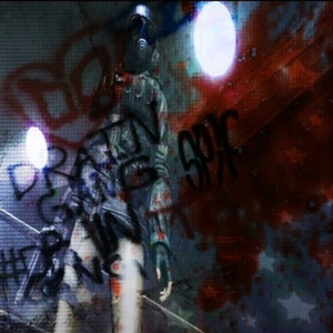 did it w babysantana x killkso