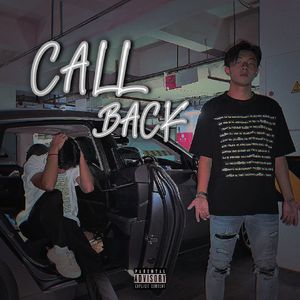 Call Back