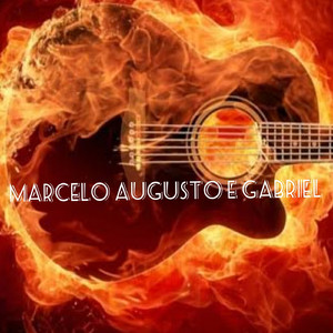 Só Penso em Você (Acústico)