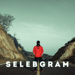 Selebgram