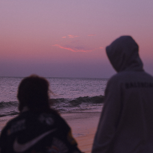 李政岳T-L-与你（呓er remix）