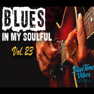 Holding the Last Note