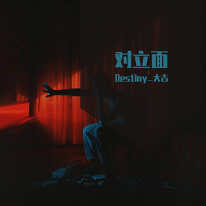 对立面（prod by Dawn）