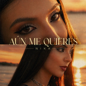 Aún Me Quieres