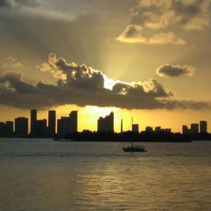 Tearing Apart (Instrumental)