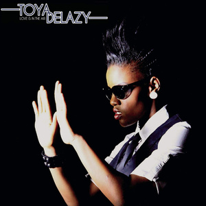 Love Is In the Air (ClassyMenace's Music Awards Performance Rework) [feat. Reason]