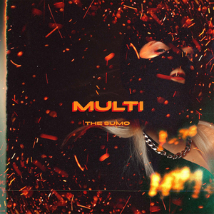 Multi