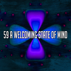 沉浸在你的靈魂中