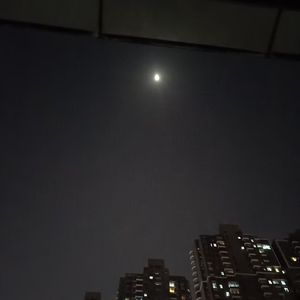 恻隐