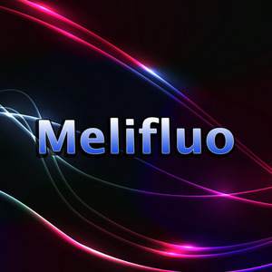 Melifluo