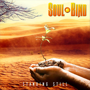 Standing Still