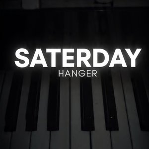 Saterday