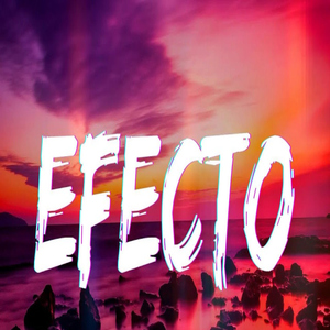 Efecto