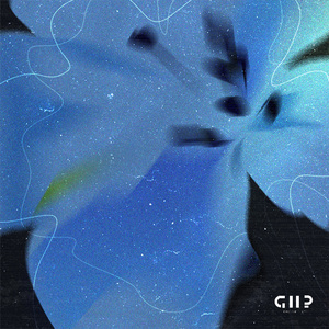 Perfumer (Feat. Carson City)