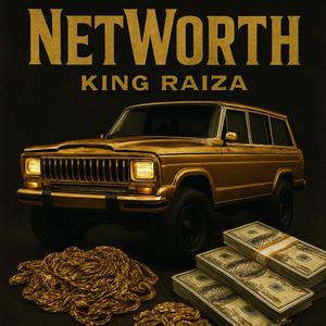 Networth