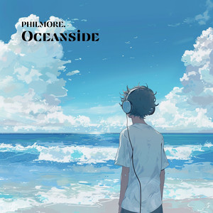 Oceanside