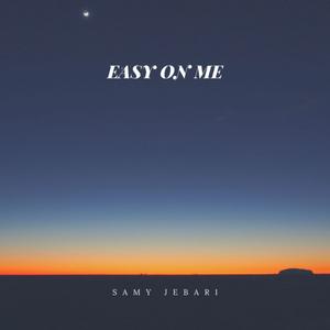 Easy on Me