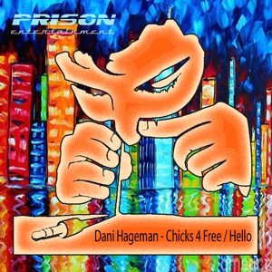 Hello (Original Mix)