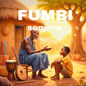 FUMBI