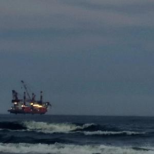 没有翻不了的山，也没有沉不了的船(demo)