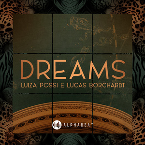 Can't Take My Eyes Off You