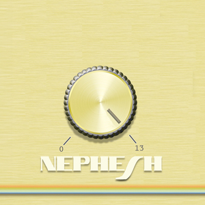 I Fade (Feating Bill Berry)