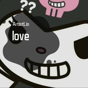 陪伴(封校未完成版本）