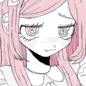 ☆ゆるして猫☆