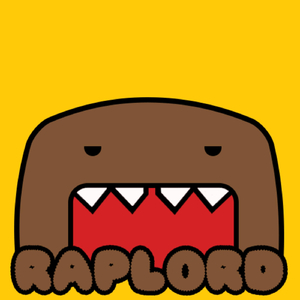 Brain Smoke (feat. Quentin Miller)