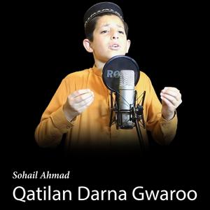 Qatilan Darna Gawaro