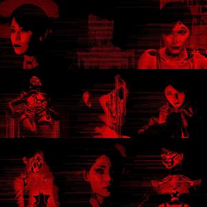 Ander's Relic (Original Cut)