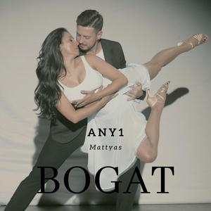 Bogat (feat. Mattyas)