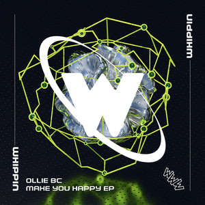 Make You Happy feat. Seguez (Edit)