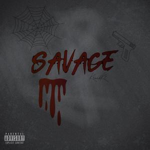 Savage