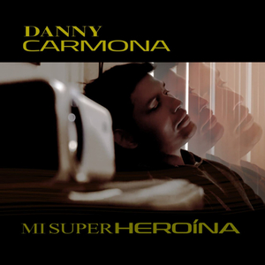 Mi Superheroína