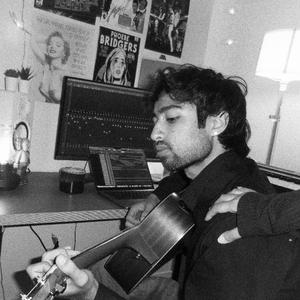 the girl right by your side