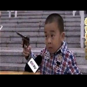 放学别走 Freestyle（Ft.巨蛙Tos）