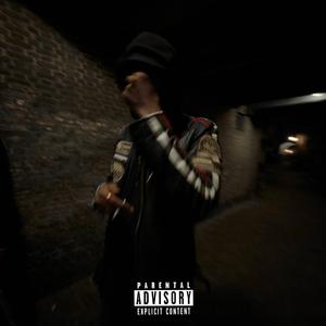 Hannibal (feat. Don3)